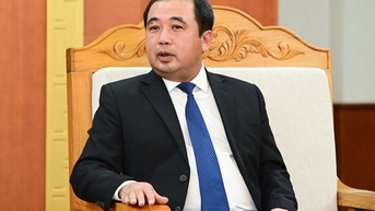 농업 - 환경: 푸른 미래를 위한 힘의 결집
