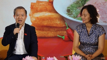 포를 먹는 것은 단순히 음식을 즐기는 것이 아니라, 라이프스타일을 즐기는 것입니다.