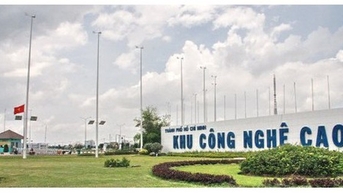 Doanh nghiệp kỳ vọng Luật Công nghệ cao (sửa đổi) tạo đột phá cho đầu tư và đổi mới sáng tạo
