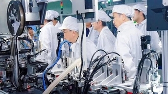 Cơ chế ưu đãi trong Dự thảo Luật Công nghệ cao: Làm sao để đủ mạnh và minh bạch?