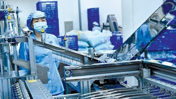 Hành trình hơn 16 năm Luật Công nghệ cao: Từ nền móng đến bước chuyển mới
