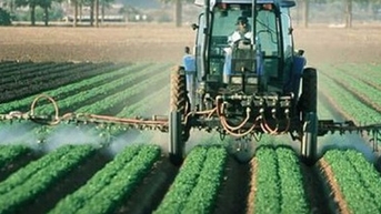 Hoàn thiện chính sách công nghệ cao: Bài học từ kinh nghiệm quốc tế