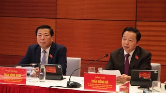 제도적 혁신, 통합 인프라 및 사회 주택에 대한 새로운 사고 형성