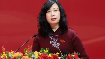 제도적 혁신 - 국민 건강 보호 및 관리 효과성 향상을 위한 핵심 요소