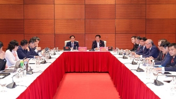 국가 에너지 핵심사업 목록 보완 필요