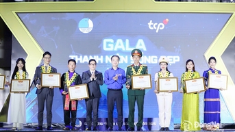 Nữ giáo viên Đồng Nai đạt Giải thưởng Thanh niên sống đẹp năm 2025: Dấn thân “bám rừng”, gieo mầm yêu thương