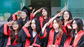 글로벌 교육 연계, 지식 강화