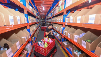 Việt Nam trên đường trở thành quốc gia AI