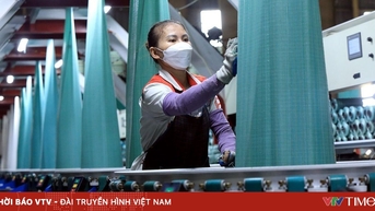Doanh nghiệp Việt: Nhìn xa, trông rộng, nghĩ sâu, làm lớn