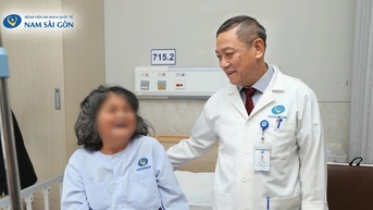 노인의 경우 연부조직 손상은 얼마나 오래 지속됩니까?