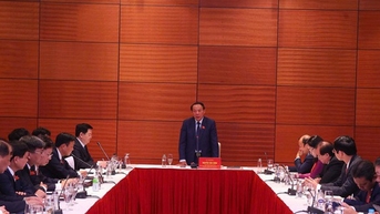 문화는 정신적 토대일 뿐만 아니라 경제적 자원이기도 합니다.