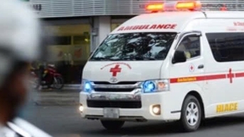 Cấp cứu gấp nhưng tổng đài hỏi rườm rà, Trung tâm Cấp cứu 115 nói gì?