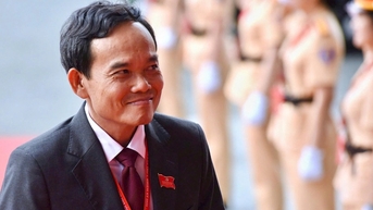 Đại hội Đảng bộ TPHCM lần thứ I cải cách lớn về tư duy, công nghệ