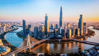 Mở kênh hút vốn ngoại để phát triển kinh tế đất nước