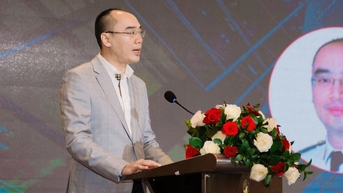 Phó tổng Kiểm toán Nhà nước Bùi Quốc Dũng: AI tái định hình nghề kiểm toán