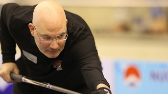 ប៊ីយ៉ា៖ យកឈ្នះ Tran Quyet Chien កីឡាករ Martin Horn បានទៅជើងឯក