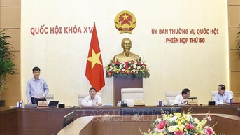 Cắt giảm điều kiện đầu tư, kinh doanh bảo hiểm