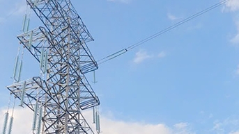 Phấn đấu đưa dự án đường dây 220kV đấu nối Nghĩa Lộ - TBA 500kV Việt Trì về đích trong năm 2025