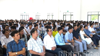 ហ្វឹកហាត់ក្រុមសិស្សពូកែថ្នាក់ជាតិ