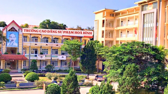 Phu Tho កាត់បន្ថយសាលារៀនជាច្រើនបន្ទាប់ពីការរួមបញ្ចូលគ្នា