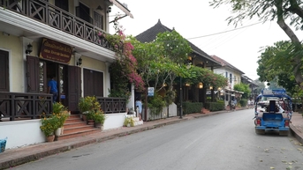 រង្វង់នៃការផ្តល់និងទទួល