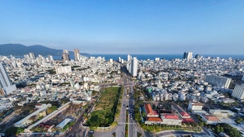 ទីក្រុង Da Nang ដាក់ពង្រាយភារកិច្ចសំខាន់ៗលើវិទ្យាសាស្ត្រ បច្ចេកវិទ្យា នវានុវត្តន៍ និងការផ្លាស់ប្តូរឌីជីថល