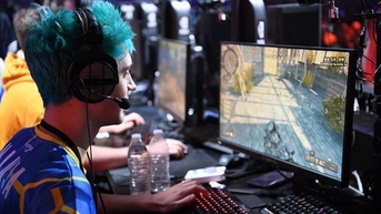 Valve âm thầm cập nhật Steam, game thủ gặp khó