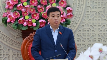 Lâm Đồng tạo cơ chế "đồng hành - hỗ trợ" để phát triển