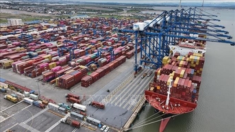 Hướng dẫn thực hiện quy tắc xuất xứ trong Hiệp định ASEAN - Australia - New Zealand