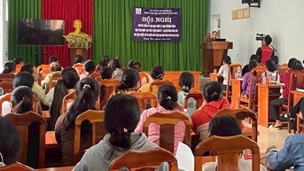 법률 지원 활동의 인도주의적, 실용적 의미 확산