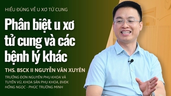 រោគ​សញ្ញា​ដែល​ធ្លាប់​ស្គាល់​ដែល​ធ្វើ​ឱ្យ​ដុំសាច់​ស្បូន​ងាយ​នឹង​មិន​អើពើ