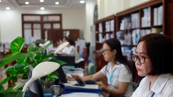 ប្រជាពលរដ្ឋ​ជាង ១៤.៤០០​នាក់​មិន​ទាន់​បាន​ទទួល​អត្ថប្រយោជន៍​នេះ​បើ​តាម​ក្រឹត្យ​លេខ ១៧៨។