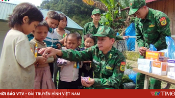 ក្បួន​ដង្ហែ​ទៅ​កាន់​ឡាស៊ី