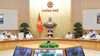 ការយកឈ្នះលើការខ្វះខាត និងការត្រួតស៊ីគ្នានៅក្នុងបទប្បញ្ញត្តិទាក់ទងនឹងប្រតិបត្តិការរបស់ឧបករណ៍ថ្មី។