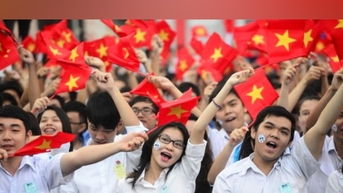 ថែរក្សាសុខភាពផ្លូវចិត្តឱ្យមានសុខភាពល្អ ឆ្លាតវៃ មនុស្សធម៌ និងជំនាន់រីករាយ