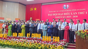 មនោគមវិជ្ជារឹងមាំ ជំនឿរឹងមាំ