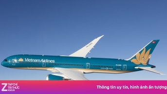 Sự cố lộ dữ liệu của Vietnam Airlines nghiêm trọng đến đâu?