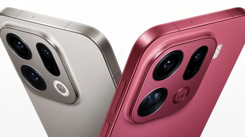 OPPO Find X9 Series ការរចនាទាន់សម័យ ពណ៌ដ៏ប្រណិត លក្ខណៈពិសេសលេចធ្លោ