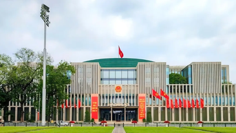 នៅសម័យប្រជុំលើកទី១០ រដ្ឋសភានឹងមិនបើកសម័យសួរដេញដោលទេ។