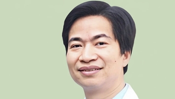 បេក្ខជនវ័យក្មេងបំផុតសម្រាប់សាស្រ្តាចារ្យផ្នែកវេជ្ជសាស្រ្តនៅឆ្នាំ 2025 ពី valedictorian ដល់សាស្ត្រាចារ្យកិច្ចសន្យា
