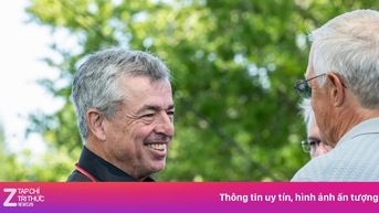 Apple sắp có biến động