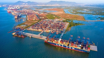 Người dân, doanh nghiệp đặt nhiều kỳ vọng vào nhiệm kỳ mới của Đảng bộ TP Hồ Chí Minh