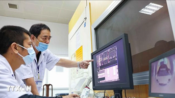 Bệnh viện Đa khoa vùng Tây Nguyên trả lời phản ánh về sự tắc trách của bác sỹ