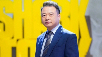 샤크 빈: 기술 "상어"에서 법률 문제에 휘말리기까지의 여정