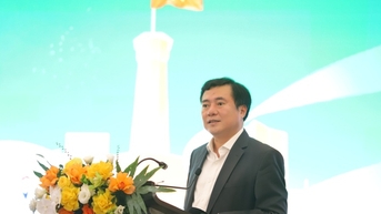 Hội chợ mùa Thu 2025 kỳ vọng trở thành sự kiện thương mại thường niên mang tầm quốc gia