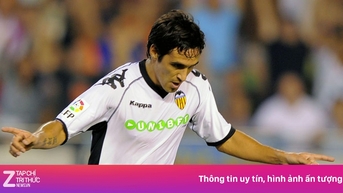 រូបតំណាង Valencia បានបាត់បង់នៅក្នុងនរកបន្ទាប់ពីចូលនិវត្តន៍
