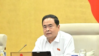 Tháo gỡ vướng mắc, khó khăn trong lĩnh vực nông nghiệp và môi trường