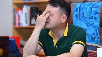 Shark Bình bị bắt: Hé lộ về "gà đẻ trứng vàng" ngành bất động sản NextLand