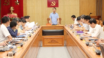 ជំនះការខ្វះខាតក្នុងការវិនិយោគលើហេដ្ឋារចនាសម្ព័ន្ធបច្ចេកទេសនៃសួនឧស្សាហកម្ម
