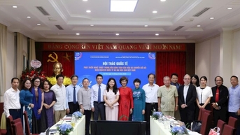 “វួដច្នៃប្រឌិត”៖ ទិសដៅថ្មីសម្រាប់សិល្បៈសម័យឌីជីថល